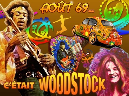 woodstock_268953.jpg