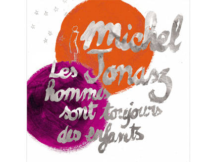 chanson la rencontre de jonasz