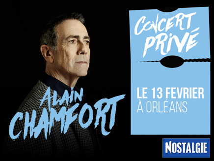 Tchatche nrj 100 gratuit
