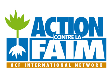 Action contre la faim