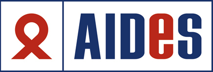 Association AIDES