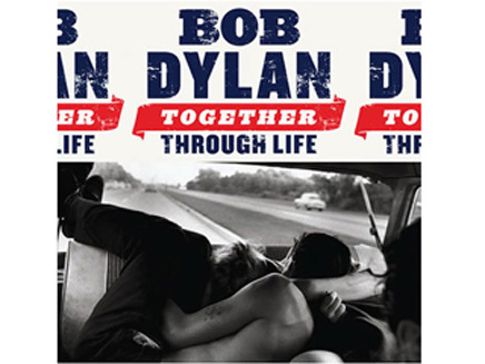 Bob Dylan