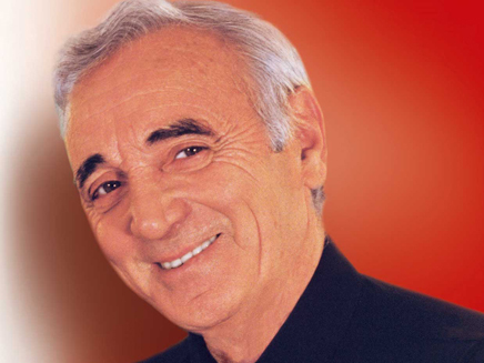 paul valery biographie