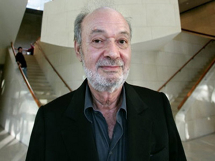 claude berri wikipedia fr maurice marsupilami bilder news infos aus dem web claude berri wikipedia fr maurice marsupilami bilder news infos aus dem web