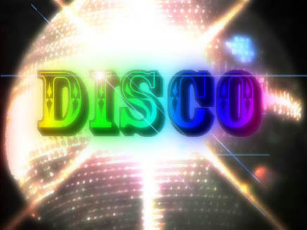 LE FRANCE DISCO le france disco: