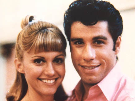 Grease