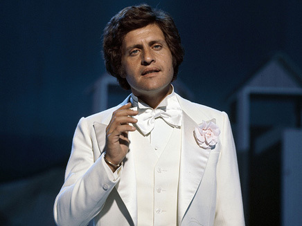 Joe Dassin