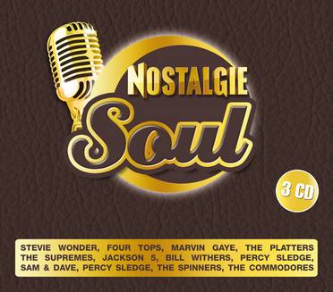 nostalgie site de rencontre