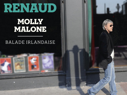 Renaud