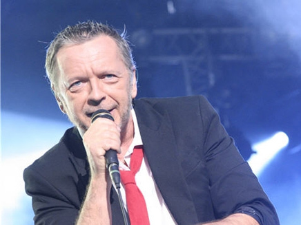 Renaud