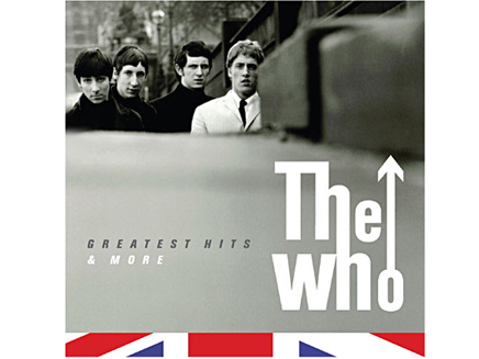 The Who