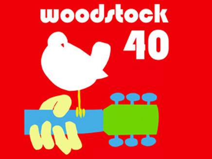 woodstock chat 100% free woodstock chat rooms at mingle2com join the hottest woodstock chatrooms online mingle2's woodstock chat rooms are full of fun, sexy singles like you. woodstock chat 100% free woodstock chat rooms at mingle2com join the hottest woodstock chatrooms online mingle2's woodstock chat rooms are full of fun, sexy singles like you.